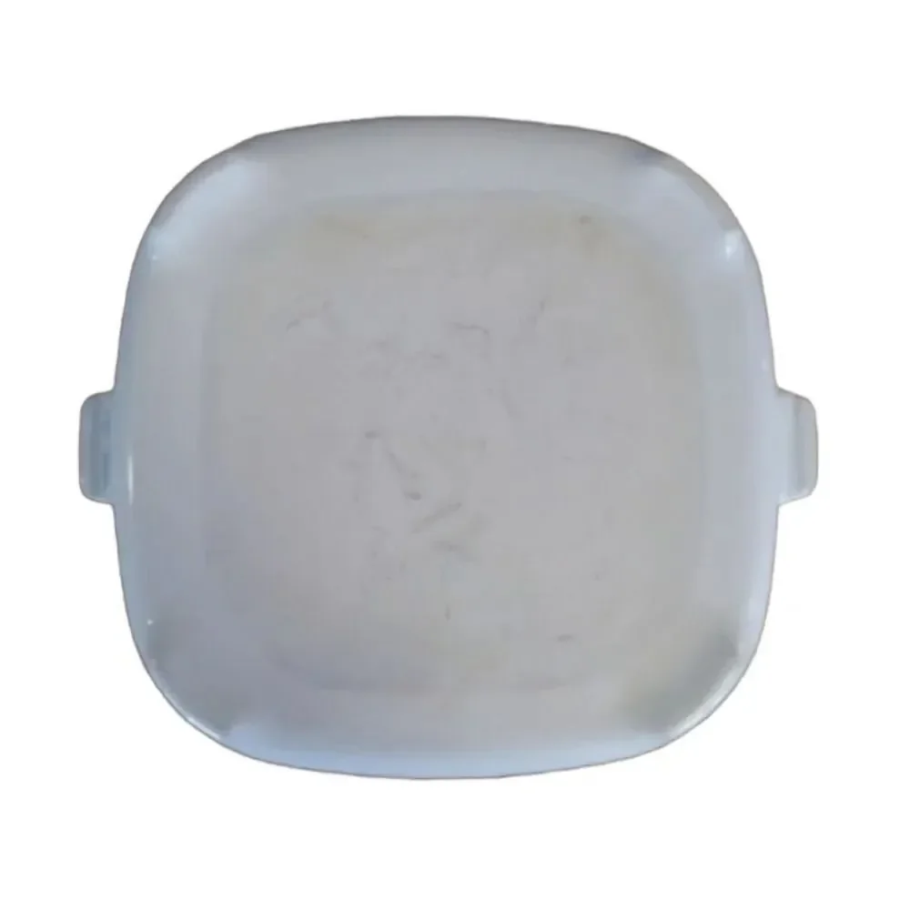 Corningware mw 16